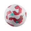 Thumbnail Pelota Nike Futbol Academy0