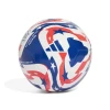 Thumbnail Pelota De Futbol Adidas Fcwc Trn Jd3826 Multicolor0