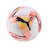Thumbnail PELOTA PUMA FUTSAL 2HS0